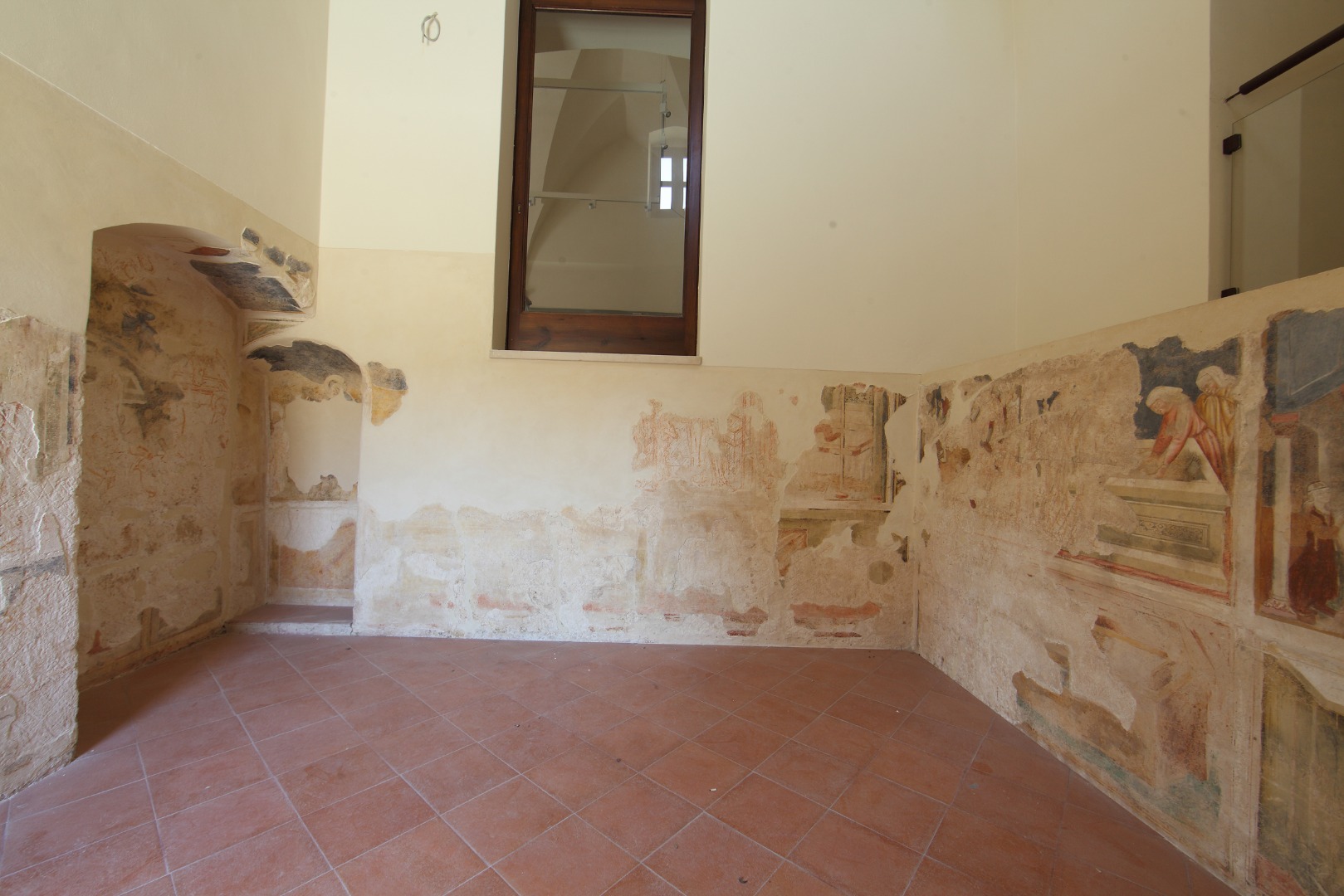 Cappella Maddalena_4